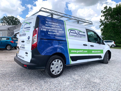 All Star Signs & Specialties photo 10