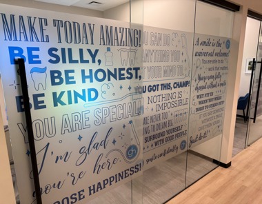 Privacy Glass