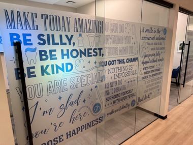 Privacy Glass