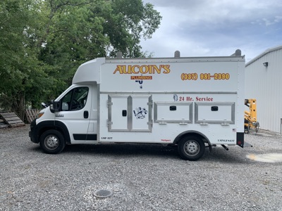 All Star Signs & Specialties photo 12