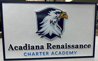 Acadiana Renaissance