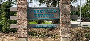 Crestview Estates