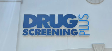 Drug Screening Plus