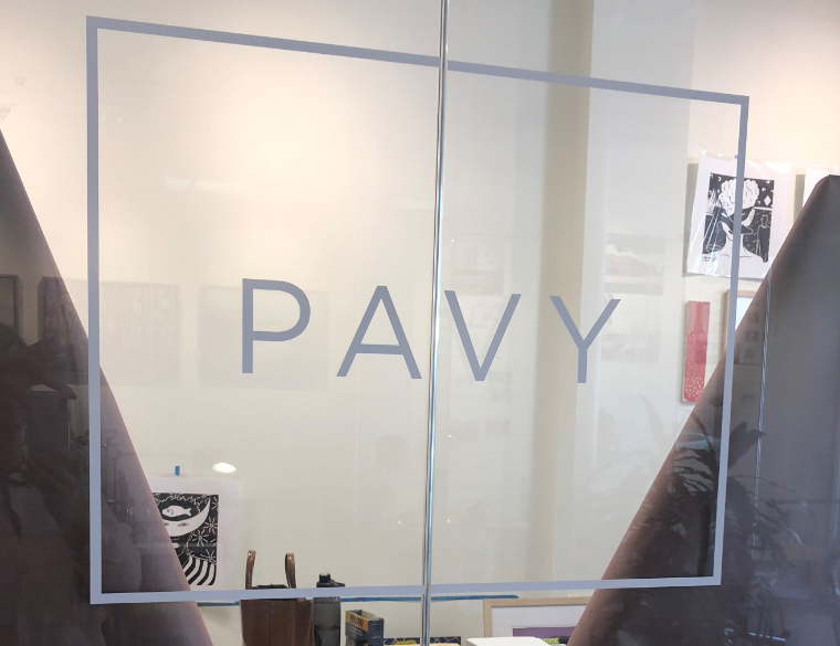 Signs - Pavy Marketing photo