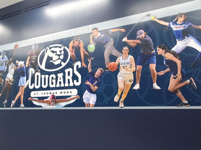 All Star Signs & Specialties photo 15