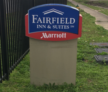 Fairfield