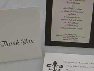 All Star Signs & Specialties photo 12