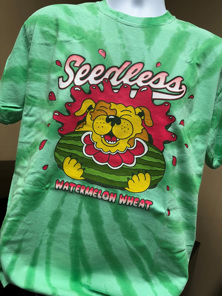 Seedless