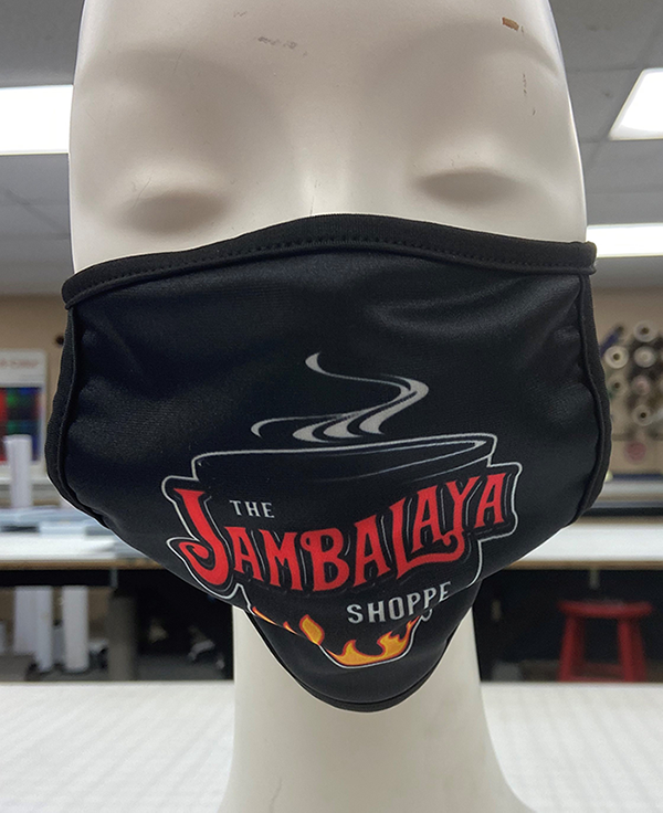 Promo - Jambalaya Shoppe photo