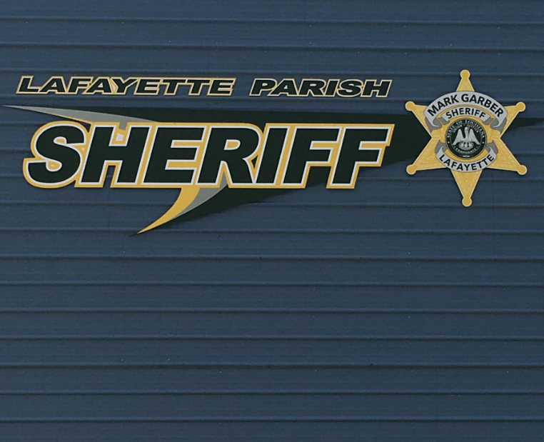 Signs - LPSO photo