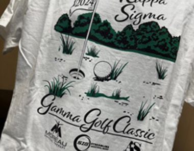 Kappa Sigma