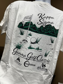 Kappa Sigma