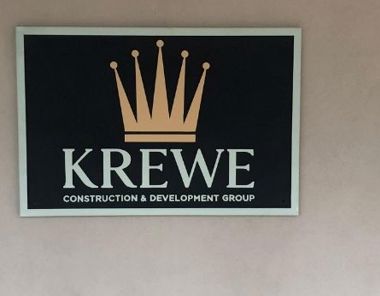 Krewe Construction & Development Group