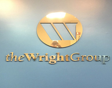 The Wright Group