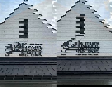 Clark Integrated Medical