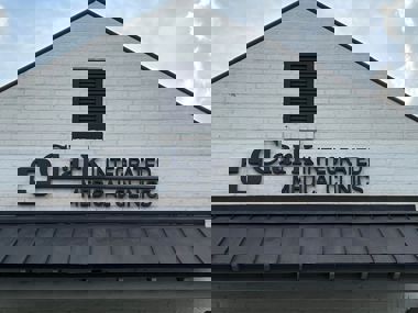 Clark Integrated Medical