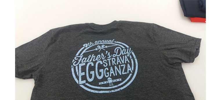 Apparel - Fathers Day Eggstravaganza photo