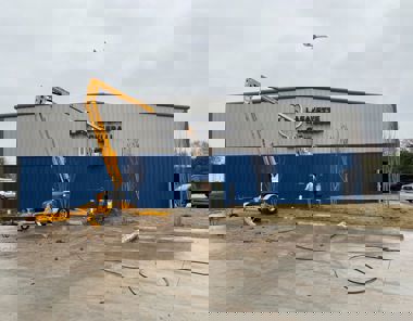 Lafayette Pickleball Club