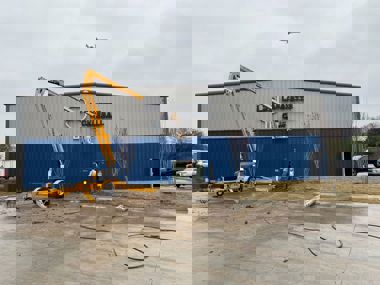 Lafayette Pickleball Club