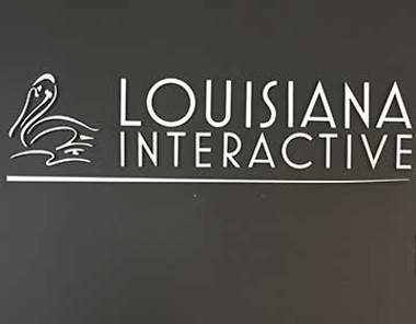 Louisiana Interactive