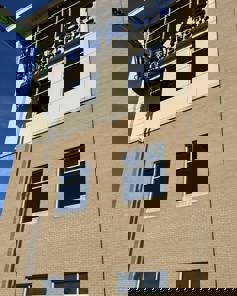 Park Place Surgical Center