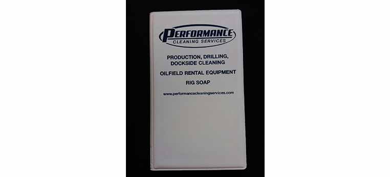 Promo - Performance Cleaning Services photo