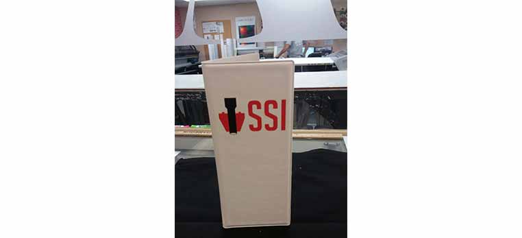 Promo - SSI photo