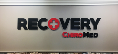 Recovery ChiroMed