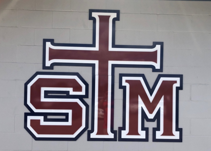 Signs - STM photo