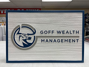 Goff Wealth Management